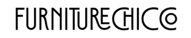 Furniturechicco